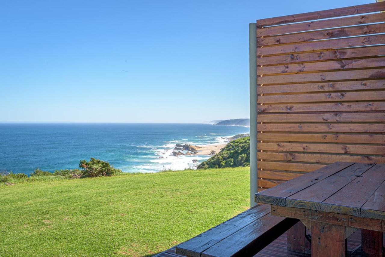 Fynbos Golf And Country Estate Hotel Eersterivierstrand Kültér fotó