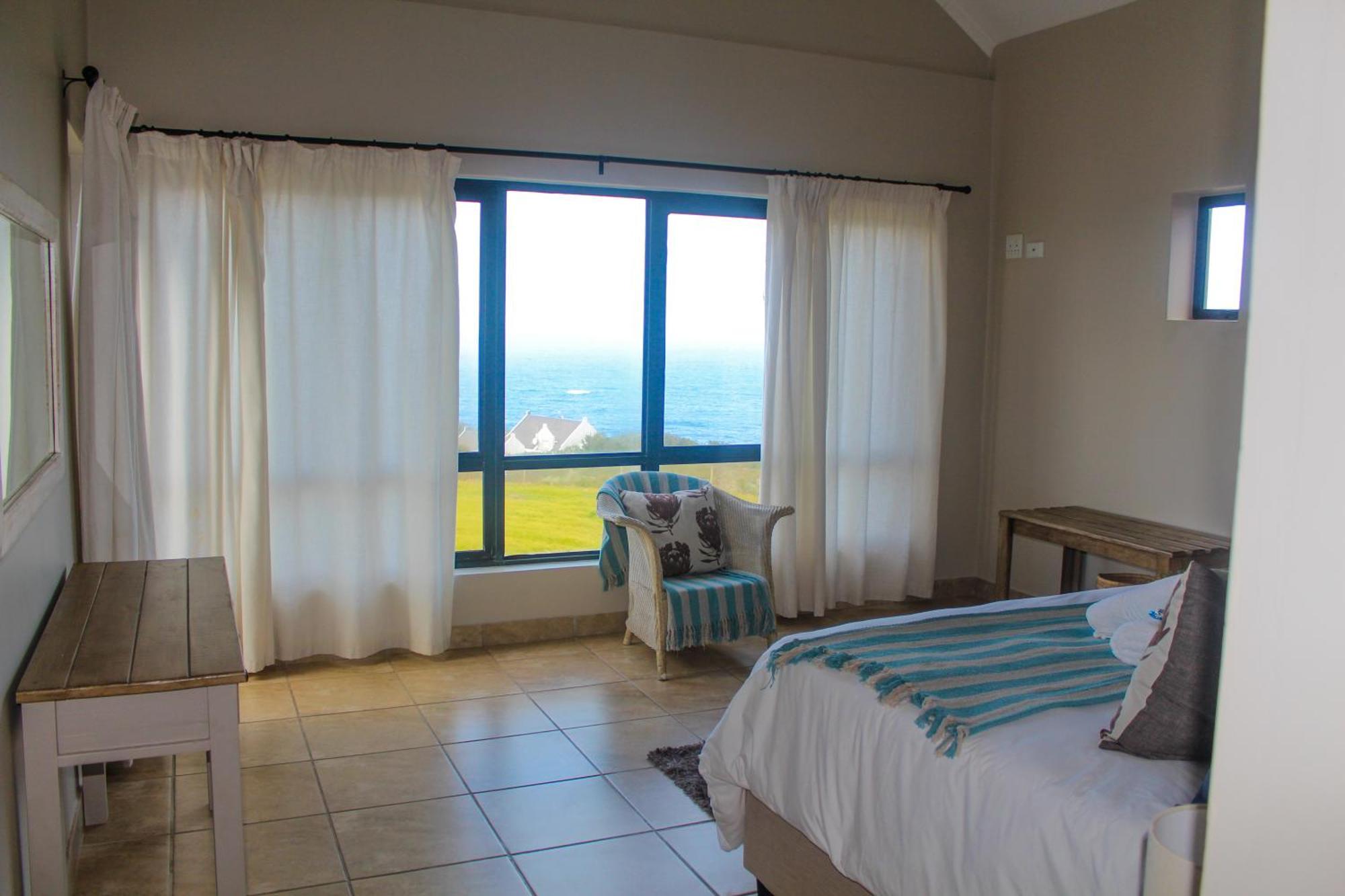 Fynbos Golf And Country Estate Hotel Eersterivierstrand Kültér fotó